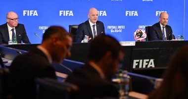 قطر والمغرب يحصلان على تنظيم كأس العالم للشباب رجال وسيدات لـ5 سنوات
