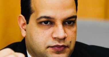 أحمد يعقوب: مصر تستهدف زيادة موارد النقد الأجنبى إلى 300 مليار دولار فى 2030