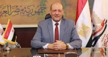حزب المصريين يهنئ الرئيس السيسي والقوات المسلحة بذكرى تحرير سيناء