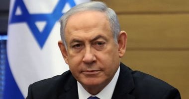 إعلام إسرائيلي: حالة انعدام ثقة كبيرة بين أعضاء مجلس الحرب الآونة الأخيرة