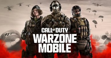 الكشف عن فيديو دعائي للعبة Call of Duty: Warzone Mobile .. كل ما تحتاج معرفته