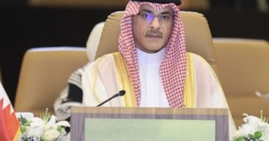 البحرين:  الأعراس الجماعية تخضع للرقابة