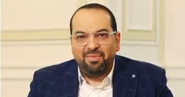 خالد الجمل: الشيخ علي جمعة تطرق لـ5 قضايا مهمة ببرنامجه نور الدين