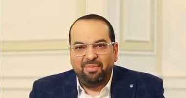 خالد الجمل: الدكتور على جمعة تطرق لـ7 قضايا مهمة ببرنامجه نور الدين.. تفاصيل