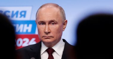 روسيا تحذر الاتحاد الأوروبى من العواقب الوخيمة لأى مساس بأصولها