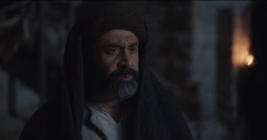 مسلسل الحشاشين .. تاريخ الدولة السلجوقية فى العالم الإسلامى.. فيديو