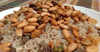 منيو إفطار يوم 9 رمضان.. أرز بالخلطة ودجاج مشوي