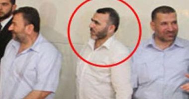 بقنابل تزن 20 طنا.. تفاصيل عملية اغتيال مروان عيسى الرجل الثالث فى حماس