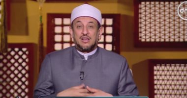 رمضان عبد المعز: العاشر من رمضان وبال ونكال على أعداء الأمة