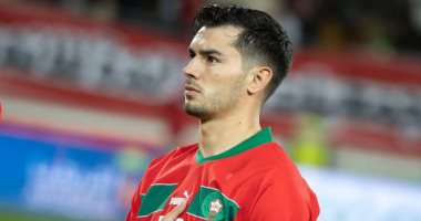 ماذا قدم منتخب المغرب في فترة التوقف الدولي بمشاركة إبراهيم دياز ؟