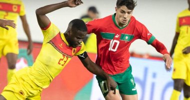 المغرب تعلن استضافة 8 مباريات لمنتخبات أفريقيا فى تصفيات كأس العالم