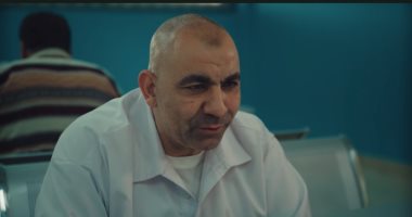 مسار إجباري الحلقة 13.. مسعد يهدد مجدي حشيش بفضح قاتل ضحية الأبحاث الطبية المغشوشة