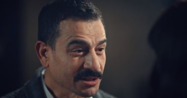 مسلسل المعلم الحلقة 13.. صدمة مصطفى شعبان من زوج شقيقته بسبب بيع البيت