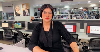 الكهل الوحش في هيكل إنسان إيمان حكيم