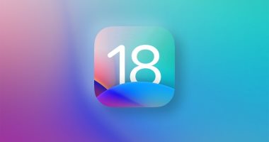 تقرير: أبل تعيد تصميم "التطبيقات الأصلية" بنظام التشغيل iOS 18