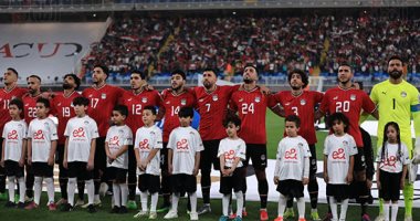 أهداف الثلاثاء.. 6 أهداف فى قمة إسبانيا ضد البرازيل وكرواتيا بطلا لكأس عاصمة مصر
