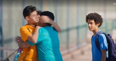 بقينا اتنين الحلقة 2.. المضايقات تطارد أسرة أدهم بعد تصدره هاشتاج طلقها فى الضلمة
