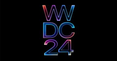 مؤتمر WWDC 2024.. أبل تطرح ردودا ذكية مدعومة بالذكاء الاصطناعى فى تطبيق البريد
