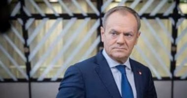 رئيس وزراء بولندا: اعتقال 9 أشخاص لاتهامات تتعلق بارتكاب أعمال تخريبية