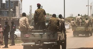 باحثة لإكسترا نيوز: تمسك طرفى الصراع فى السودان برؤيتيهما السياسية أدخل الأزمة عامها الثانى