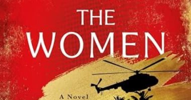 ماذا يقرأ الغرب؟ رواية النساء تتصدر الأعلى مبيعًا فى قائمة نيويورك تايمز