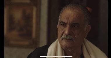 مسلسل حق عرب الحلقة 20: رياض الخولى يبحث عن العوضى بعد خطفه