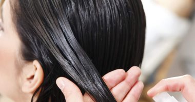 خبراء: كريمات فرد الشعر المحتوية على حمض الجليكوسيلك تسبب الفشل الكلوى