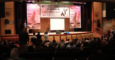 المستشار الثقافي الفلسطيني: لا ننسى لمصر ولنقابة الصحفيين موقفهما النبيل