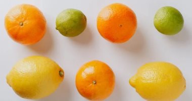 أجراس سانت كليمنت تتزين بالبرتقال والليمون من 105 أعوام