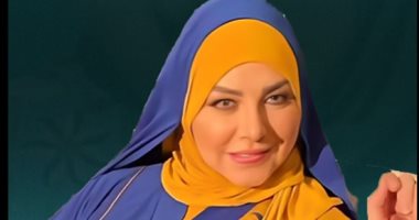 ميار الببلاوي: دعيت على إيناس الدغيدي في الحرم ونجلاء فتحي أقنعتني أفطر في رمضان
