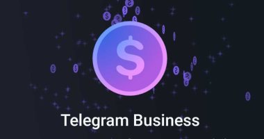 تقرير: حسابات Telegram Business مفتوحة الآن لجميع مستخدمي Premium
