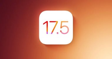 كل ما يمكن توقعه من iOS 17.5.. تقرير