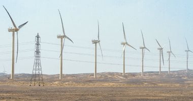 تحفيز الاستثمارات الخضراء.. أبرز جهود مصر لدعم مشروعات الطاقة الجديدة