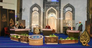 مليون جنيه جوائز الفائزين فى مسابقة بورسعيد الدولية لحفظ القرآن الكريم