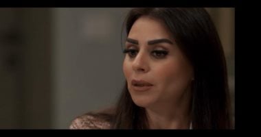 مسلسل صدفة الحلقة 24.. هل وضعت رانيا الخواجة السم في العصير لعصام السقا؟