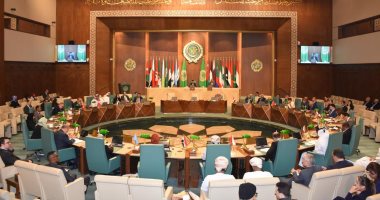 الجامعة العربية تعقد اجتماعا تشاوريا حول منتديات التعاون العربي الإقليمي