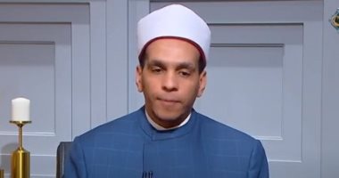 أمين الفتوى لقناة الناس: الممتنع عن إخراج زكاة الفطر آثم شرعا