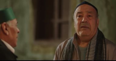 مسلسل فراولة الحلقة 9.. حجاج عبد العظيم يستعين بدجال للسيطرة على نيللى كريم