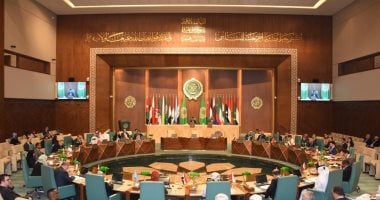 الجامعة العربية تنظم المنتدى العربى الثالث للبيئة فى الرياض