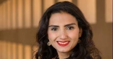 "القومي للمرأة" يهنئ ريم بسيونى بفوزها بجائزة الشيخ زايد للآداب لعام 2024