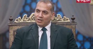 أحمد المهدى: سيدى أحمد البدوى أكبر أولياء مصر امتاز بفلسفة صوفية