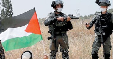 الإعلام الإسرائيلي يخشى مليحة.. المسلسل يتصدر بحث "إكس" فى الأراضى المحتلة