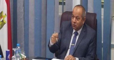 كهرباء القناة: رفع حالة الطوارئ وإلغاء إجازات العاملين خلال عيد الفطر