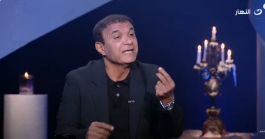 أحمد الطيب: ازاي الأهلي يبقى أفضل من الزمالك والـ9 تبقى أصغر من الـ7؟!