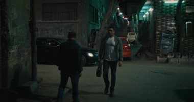 مسلسل بدون سابق إنذار الحلقة 11.. مروان يقع في أزمة جديدة ويتورط في أموال طائلة