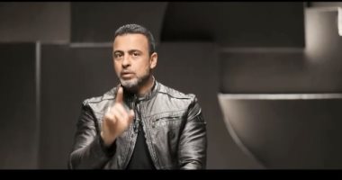 مصطفى حسنى بقناة الناس: حقك غالى عند ربنا وهيرجعلك دنيا وآخرة