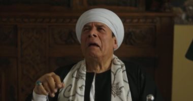 مسلسل صيد العقارب الحلقة 27.. حالة مصطفى ضرغام حرجة ووالده أحمد ماهر ينهار