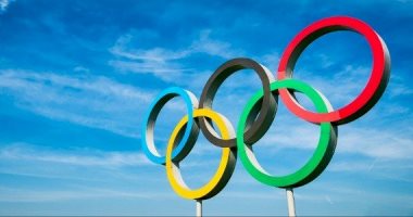 حكاية أول دورة ألعاب أولمبية حديثة بعد حظرها طوال 1500 عام