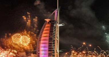الإمارات: لجنة تأمين الفعاليات فى دبى تكمل استعداداتها لعيد الفطر المبارك