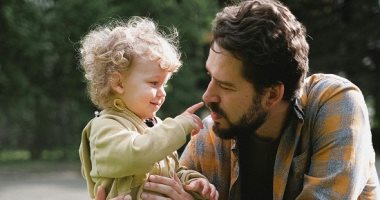 5 نصائح لتعديل سلوك الطفل الكاذب.. أهمها القدوة
